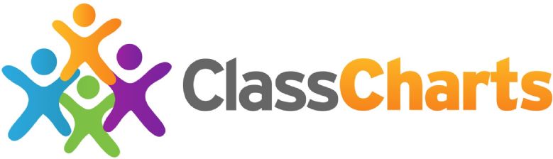 ClassCharts