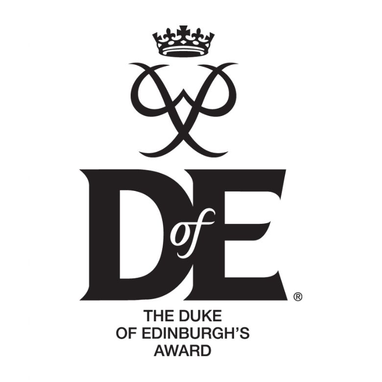 Duke of Edinburgh’s Award