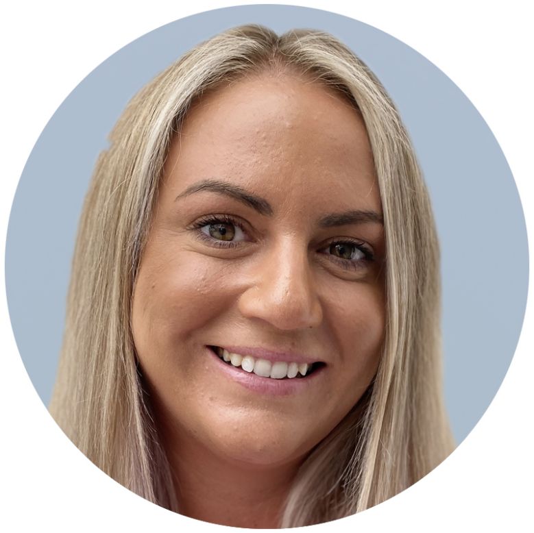 natasha spink