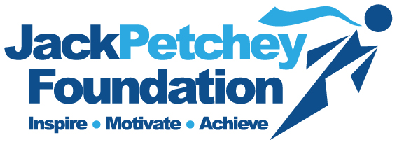 Jack Petchey Foundation