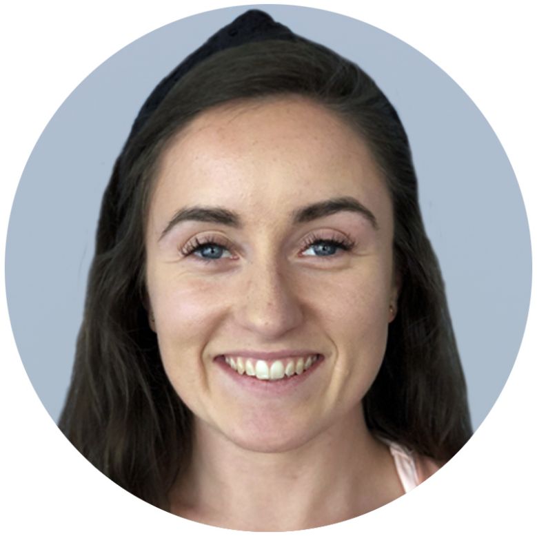 fiona crowley