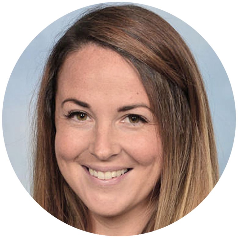 jen twomey