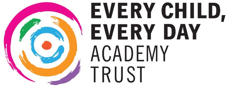 Every Child Every Day Academy Trust