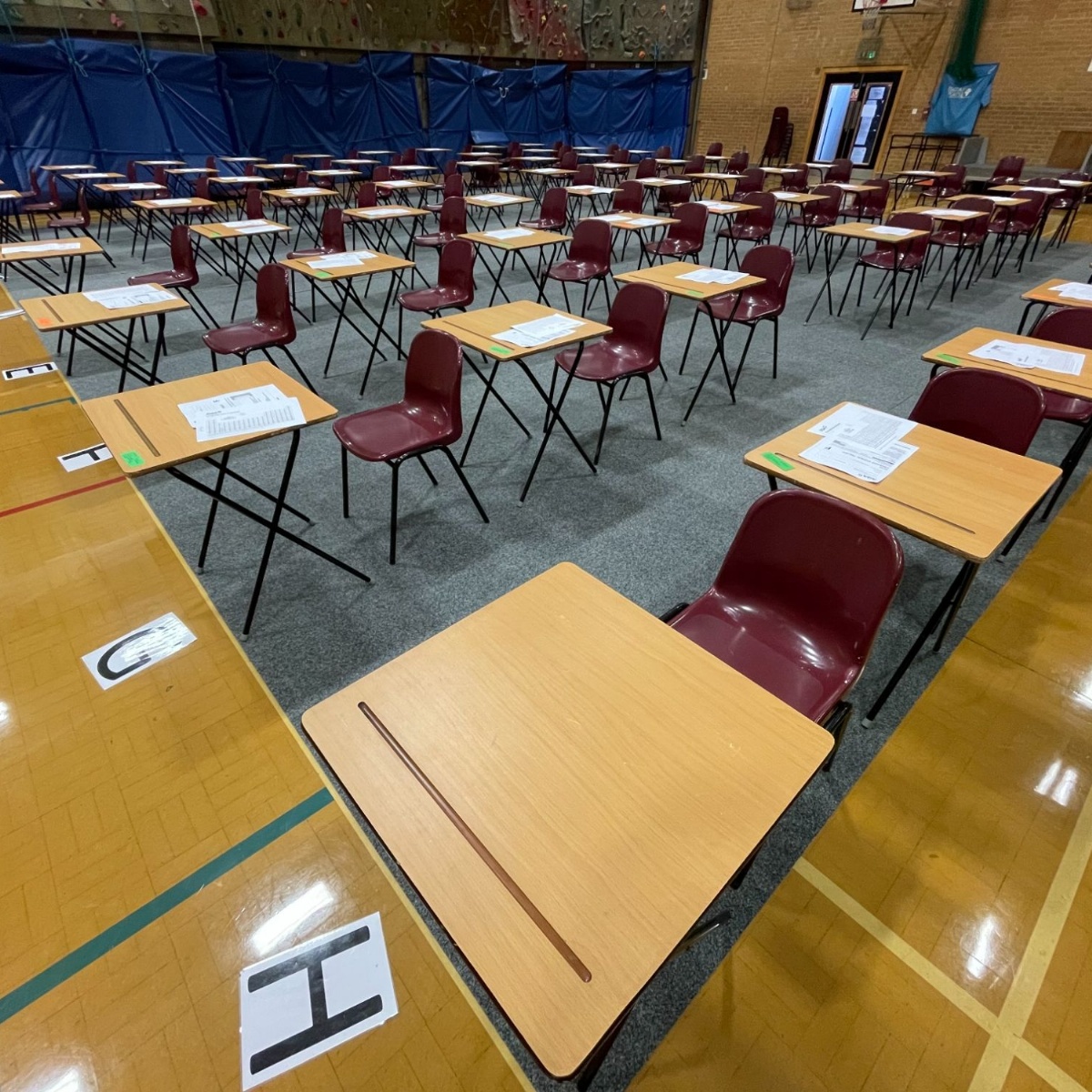 chessington-school-how-to-revise-for-exams-2024